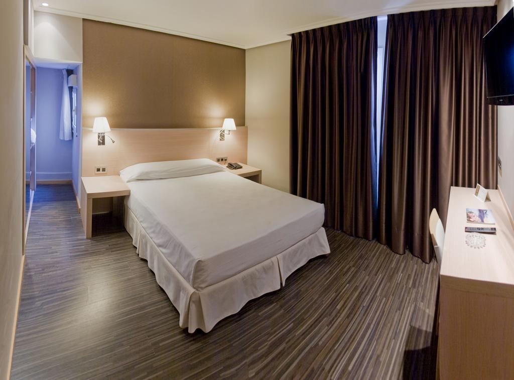 Superior Double or Twin Room,130173164:JPEG