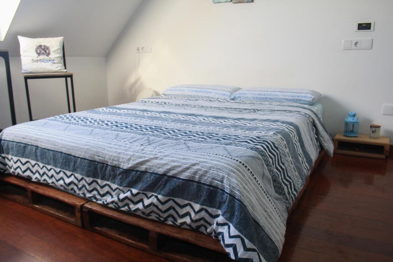 Standard Double Room,1413989135:JPEG