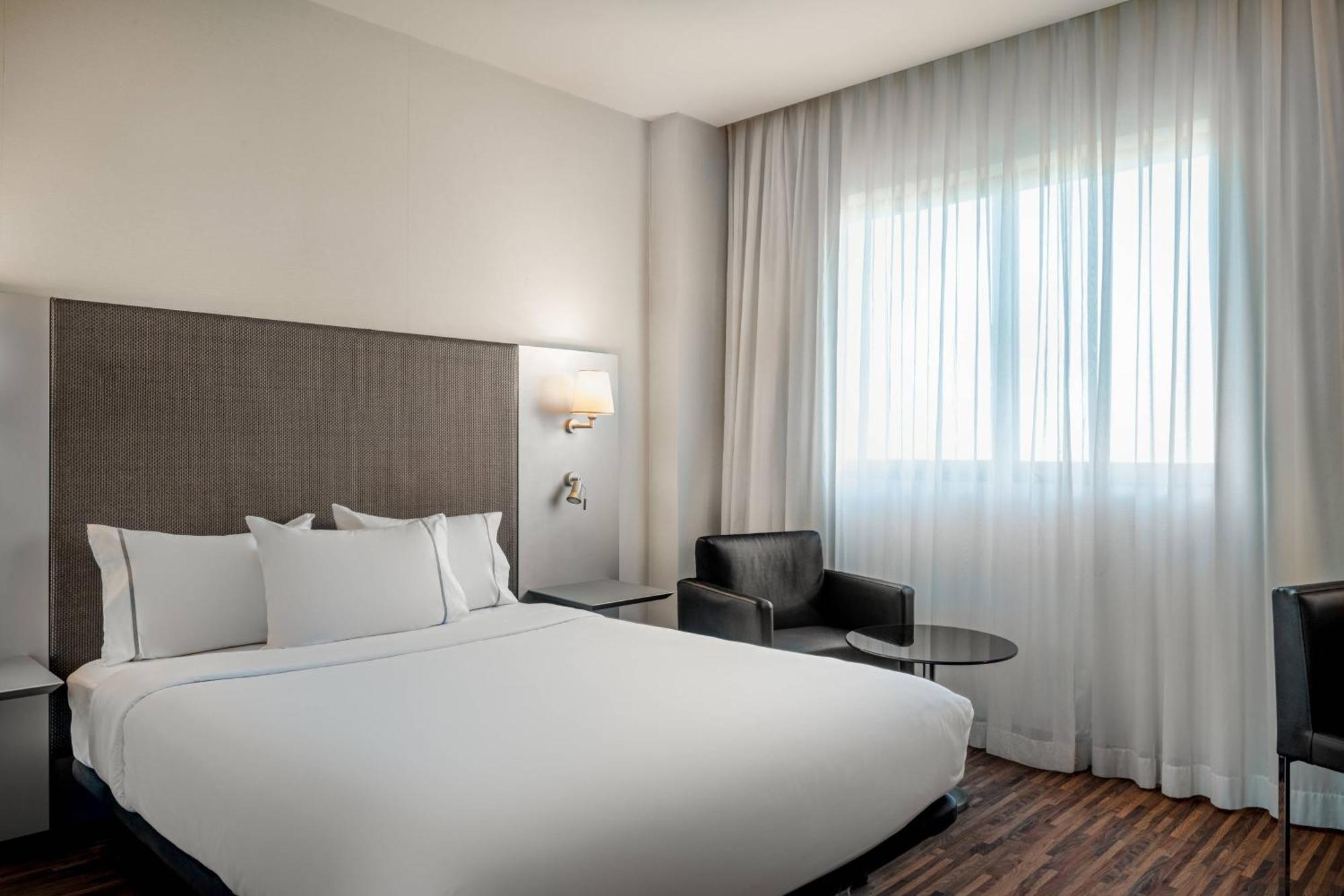 Standard Room Guest room 1 Queen,1631543973:JPEG