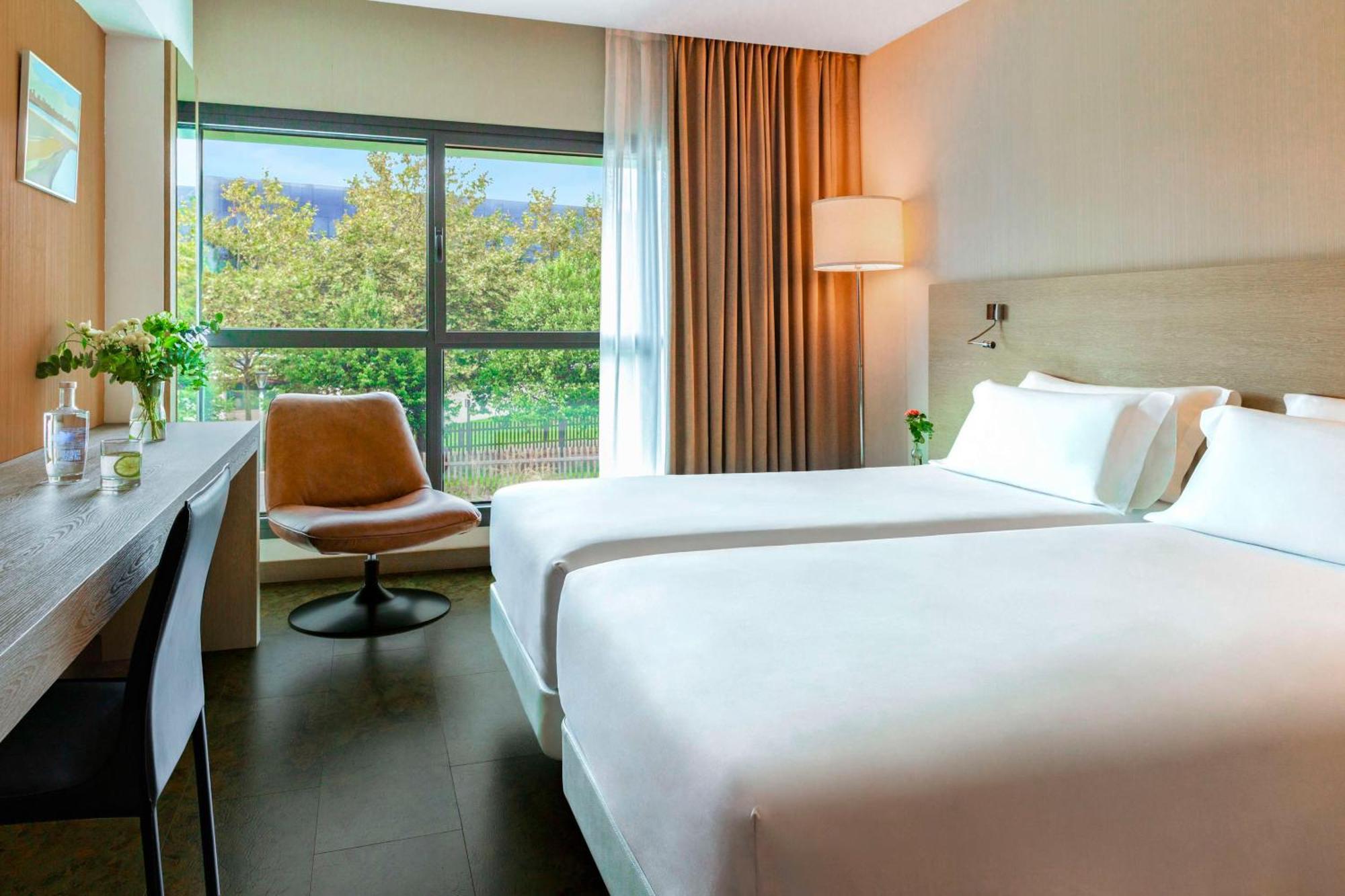 Standard Double or Twin Room,1704906955:JPEG