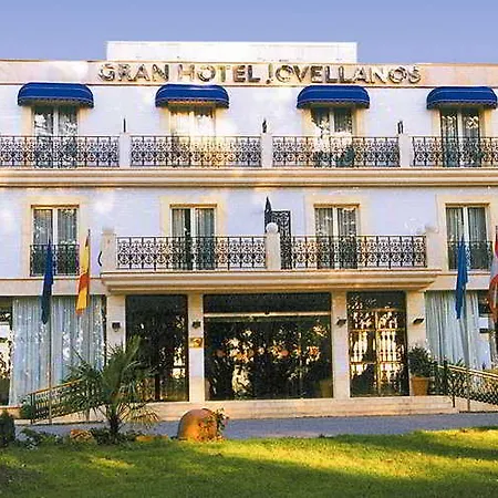 Gran Hotel Jovellanos-2